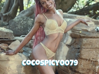 Cocospicy0079