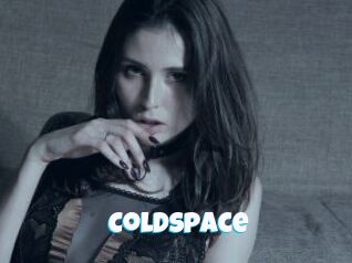 Coldspace