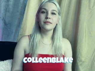 Colleenblake