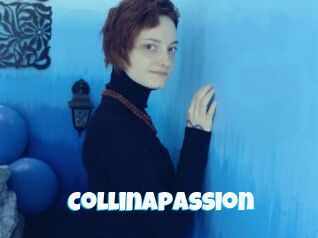 Collinapassion