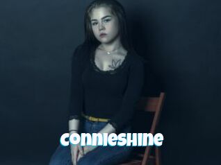 connieshine Miss Gros Seins