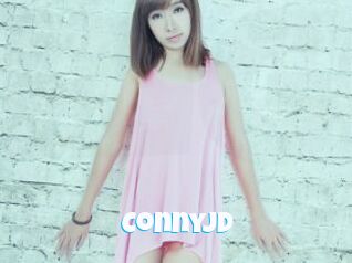 Connyjd