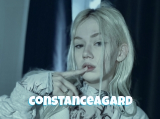 Constanceagard