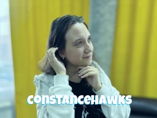 Constancehawks