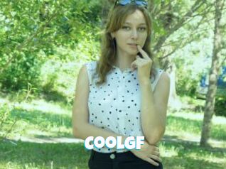 Coolgf