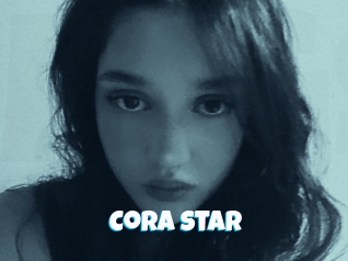 Cora_star