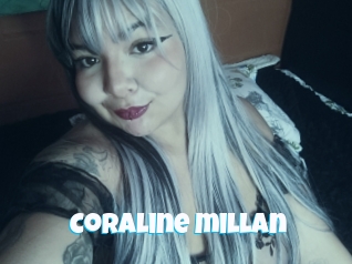 Coraline_millan
