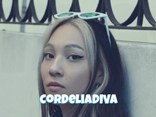 Cordeliadiva