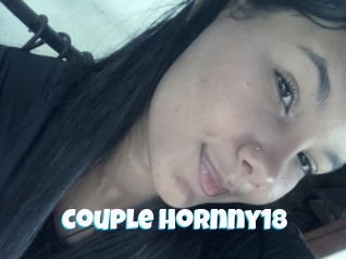 Couple_hornny18