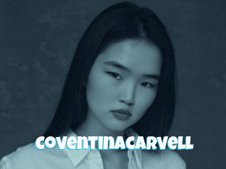 Coventinacarvell