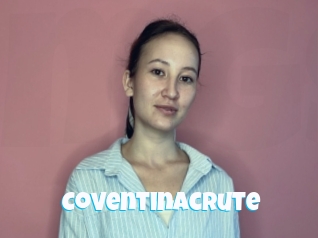 Coventinacrute