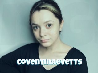 Coventinaevetts