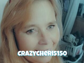 Crazycheri5150