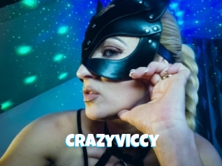 Crazyviccy