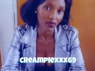 Creampiexxx69