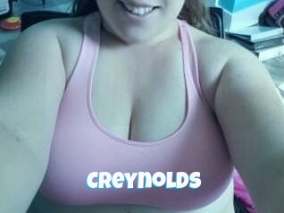 Creynolds