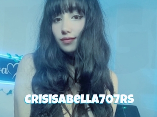 Crisisabella707rs