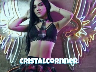 Cristalcornner
