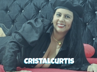 Cristalcurtis