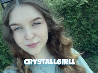 Crystallgirll