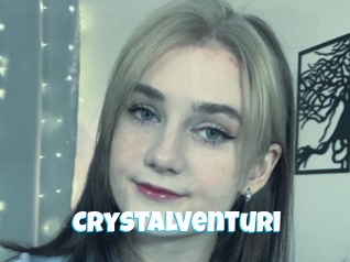 Crystalventuri