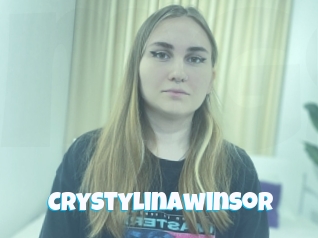 Crystylinawinsor