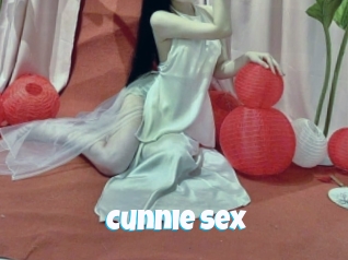 Cunnie_sex