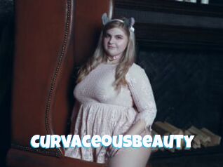 Curvaceousbeauty