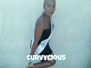 Curvycious