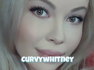 Curvywhitney