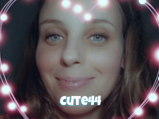 Cute44