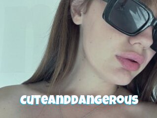 Cuteanddangerous
