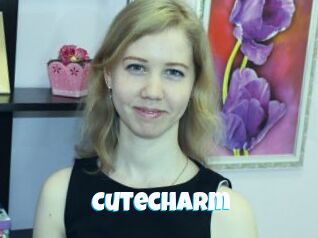Cutecharm