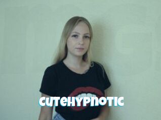 Cutehypnotic