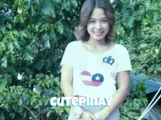 Cutepinay