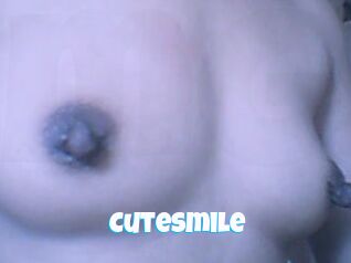Cutesmile