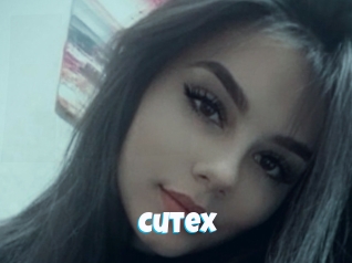 Cutex