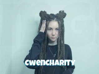 Cwencharity