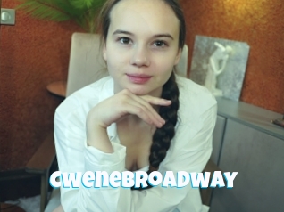 Cwenebroadway