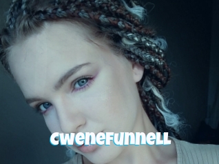 Cwenefunnell