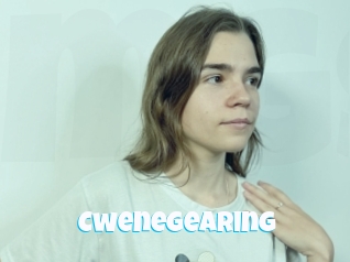 Cwenegearing