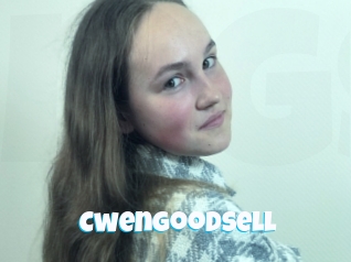 Cwengoodsell