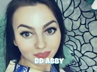 DD_Abby