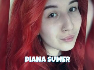 DIANA_SUMER