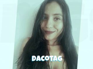 DacotaG