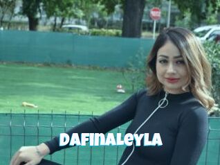 DafinaLeyla