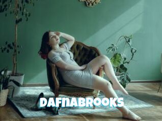 DafnaBrooks