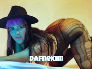 DafneKim