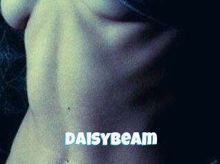 DaisyBeam
