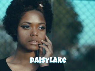 DaisyLake